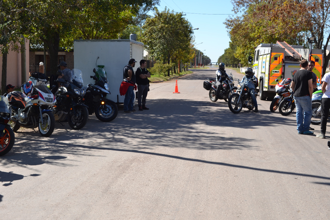 e52083f0-8b91-4f63-ab89-52a5a440018b