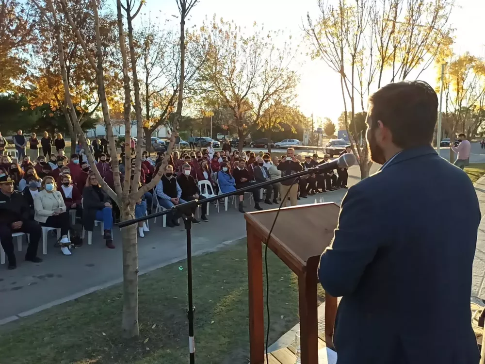 235412_whatsapp-image-2022-05-03-at-10.41.31-am--2-