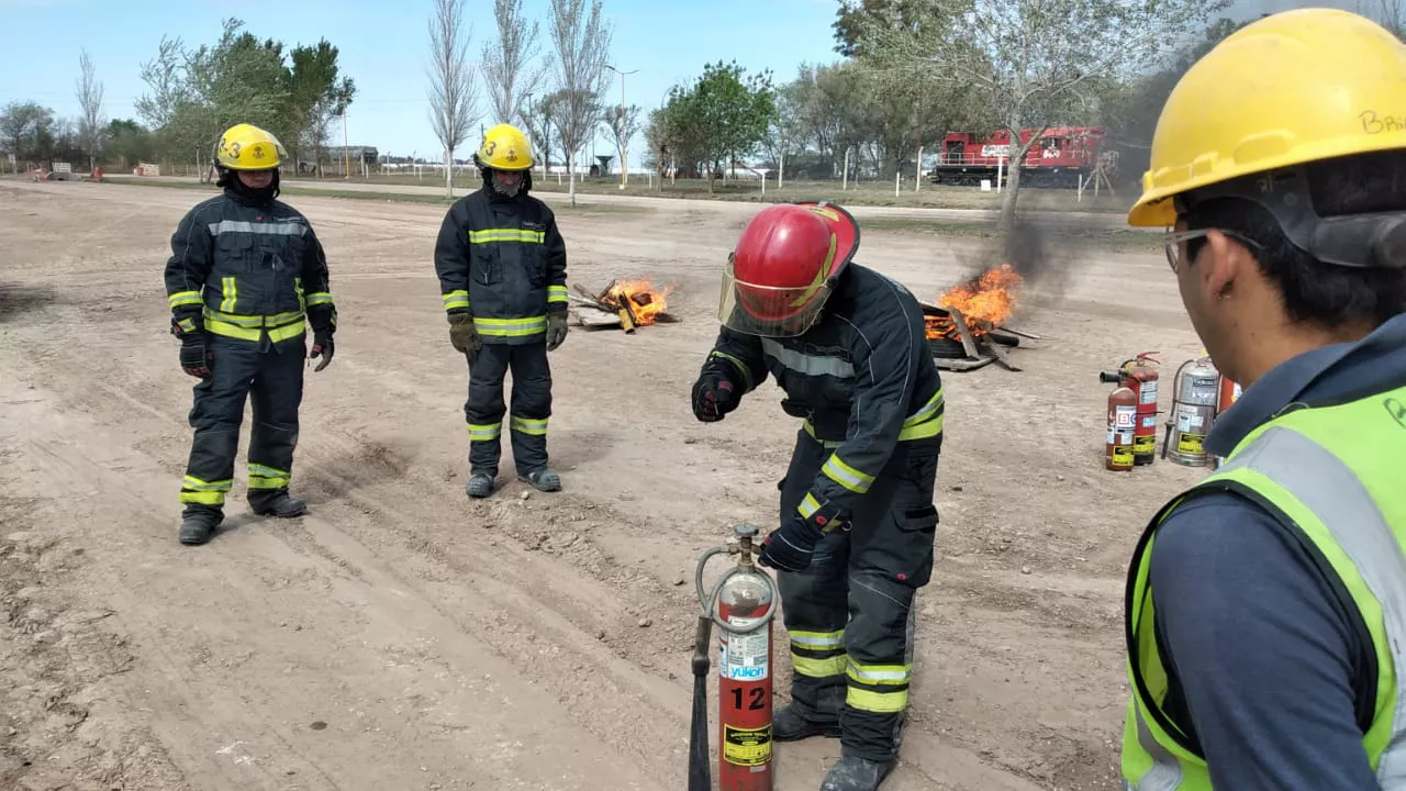 5437bb53-57e0-4b92-b57b-879fe9da7ece