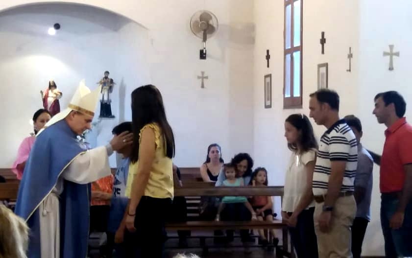 47577169_2206811832663810_1738353936785473536_n