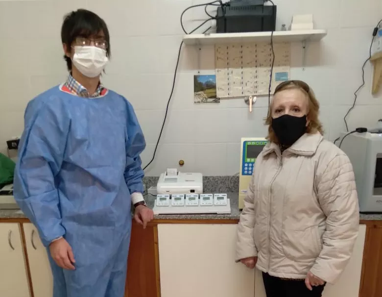 3c5ec708-0626-4ab1-bc9c-e3bed4fb1424