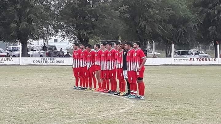 FB_IMG_1551650399304