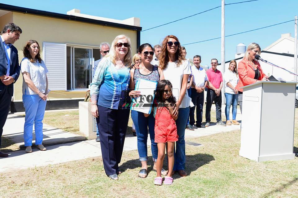 49265662_1908567979272026_1372200600342626304_n