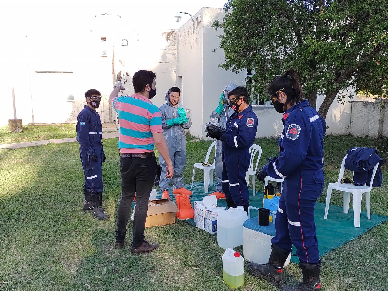 c8ffd025-f3e2-45bf-9e1c-5d4b9cb177c1