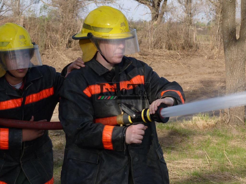 P1210592 (FILEminimizer)