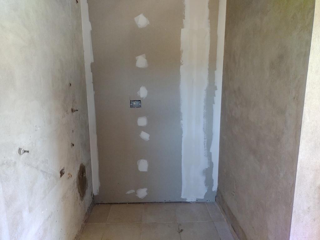 IMG_20210506_113932933 (FILEminimizer)