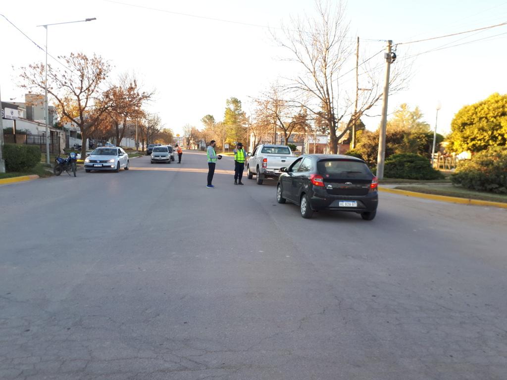 20200517_173927 (FILEminimizer)