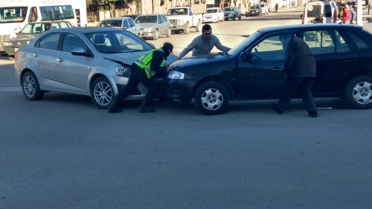 fe33f606-8b27-4b6e-af1b-4fea3d65a2c0