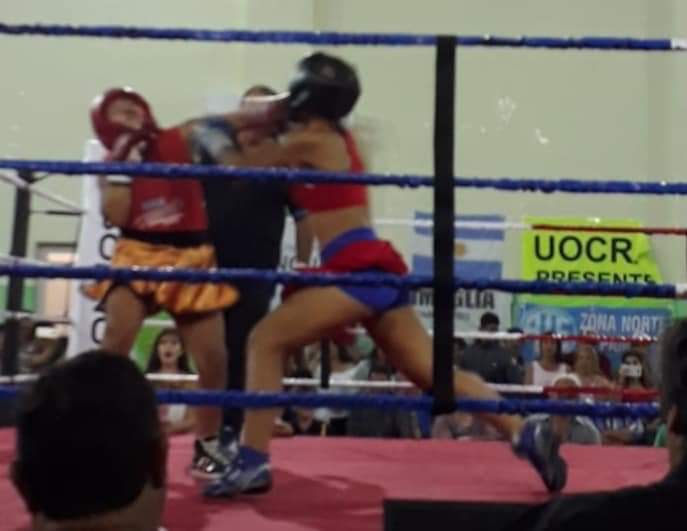 FB_IMG_1555252013000