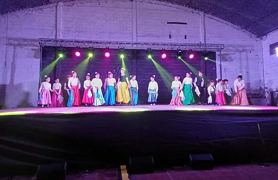 ab591117-0556-4859-b83a-f68889f7a6f5