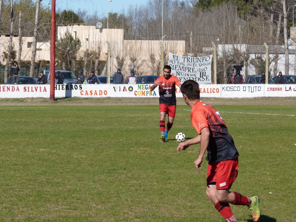 P1250567 (FILEminimizer) - copia