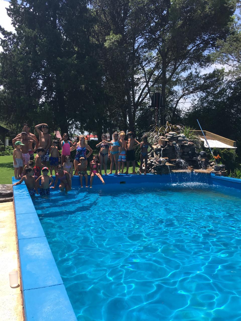 a3ceb105-82aa-44fb-bee3-0560cffa5ad2