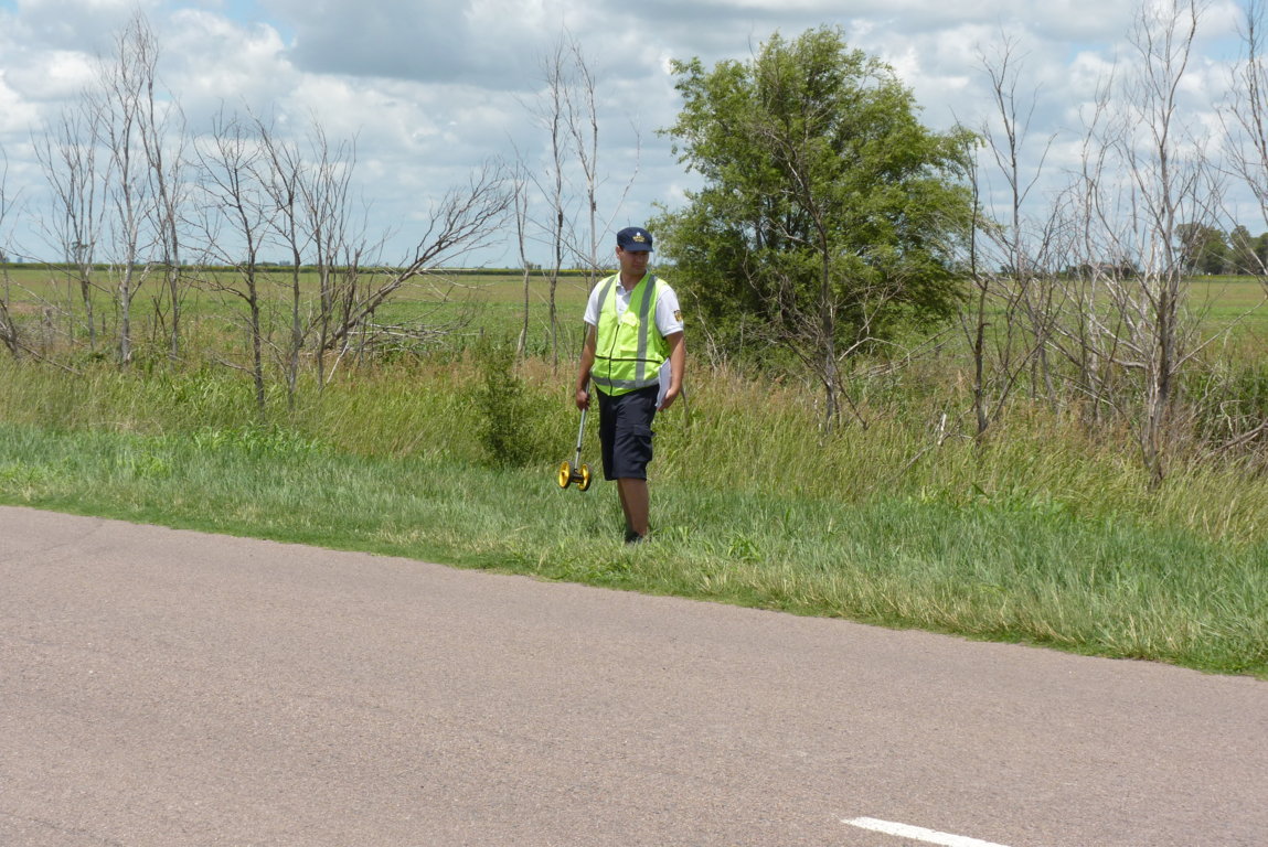 P1460152 (FILEminimizer)