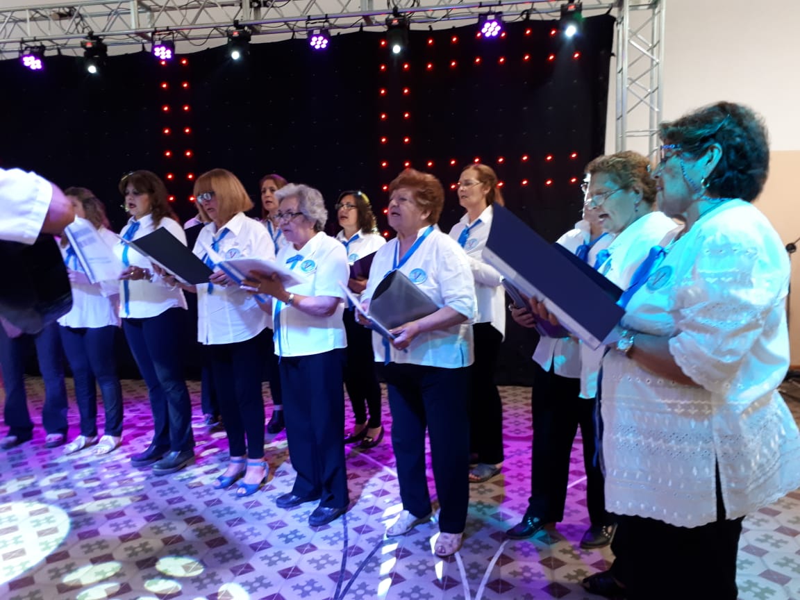 85706f2e-82ef-405a-9f14-b8b259310567