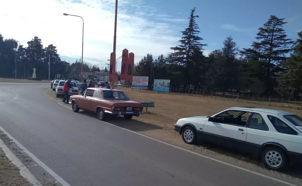 34f3d803-bf28-4920-995e-68297f7b1316