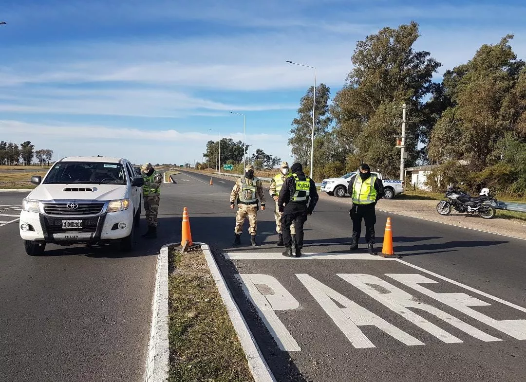 186201_whatsapp-image-2023-02-17-at-09.01.43