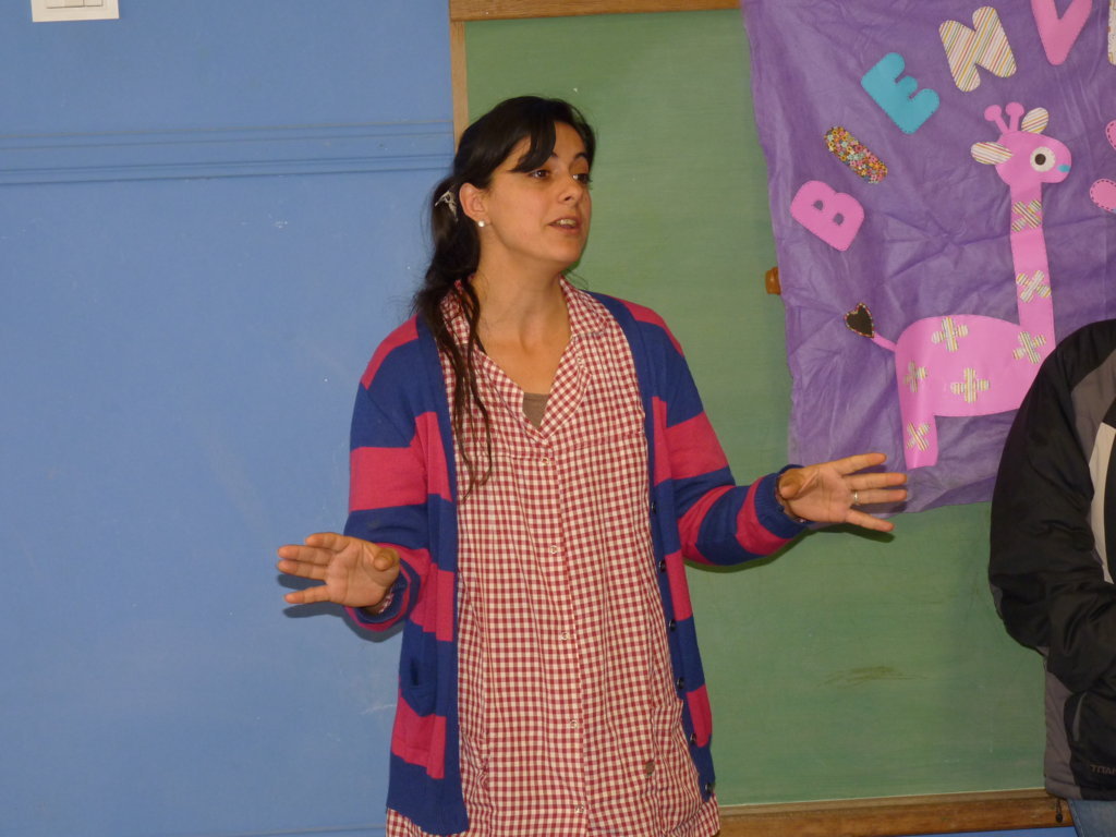 P1280233 (FILEminimizer)