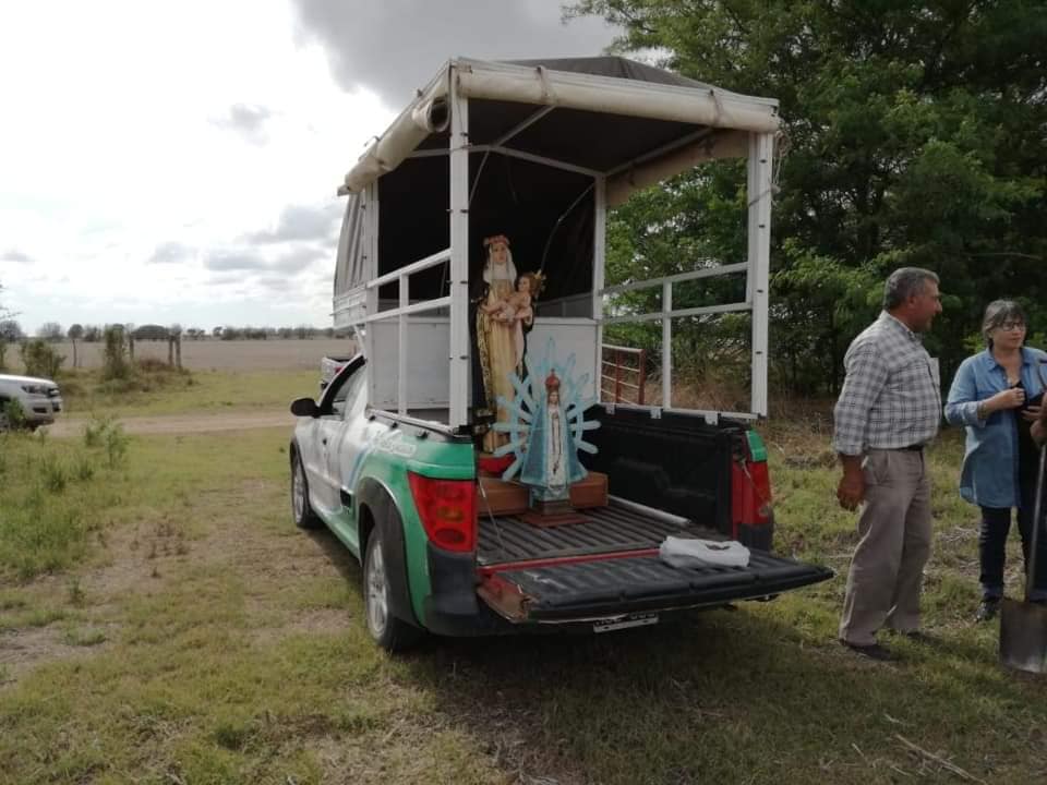 75418148_2803441426334178_4791668018830639104_n