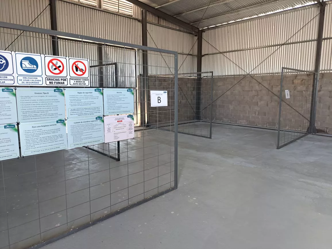 145539_img-20221123-wa0037