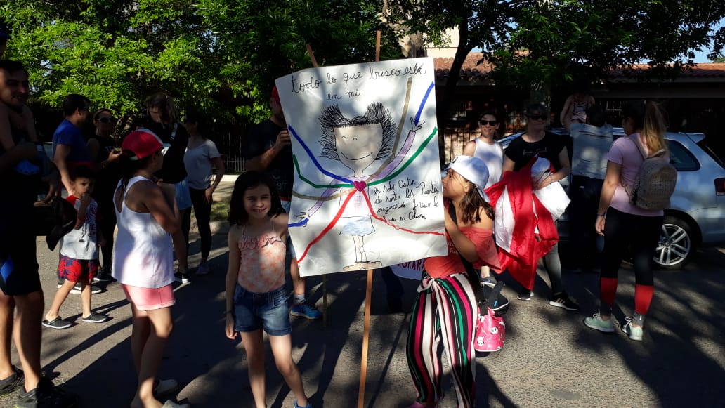 IMG-20191020-WA0079