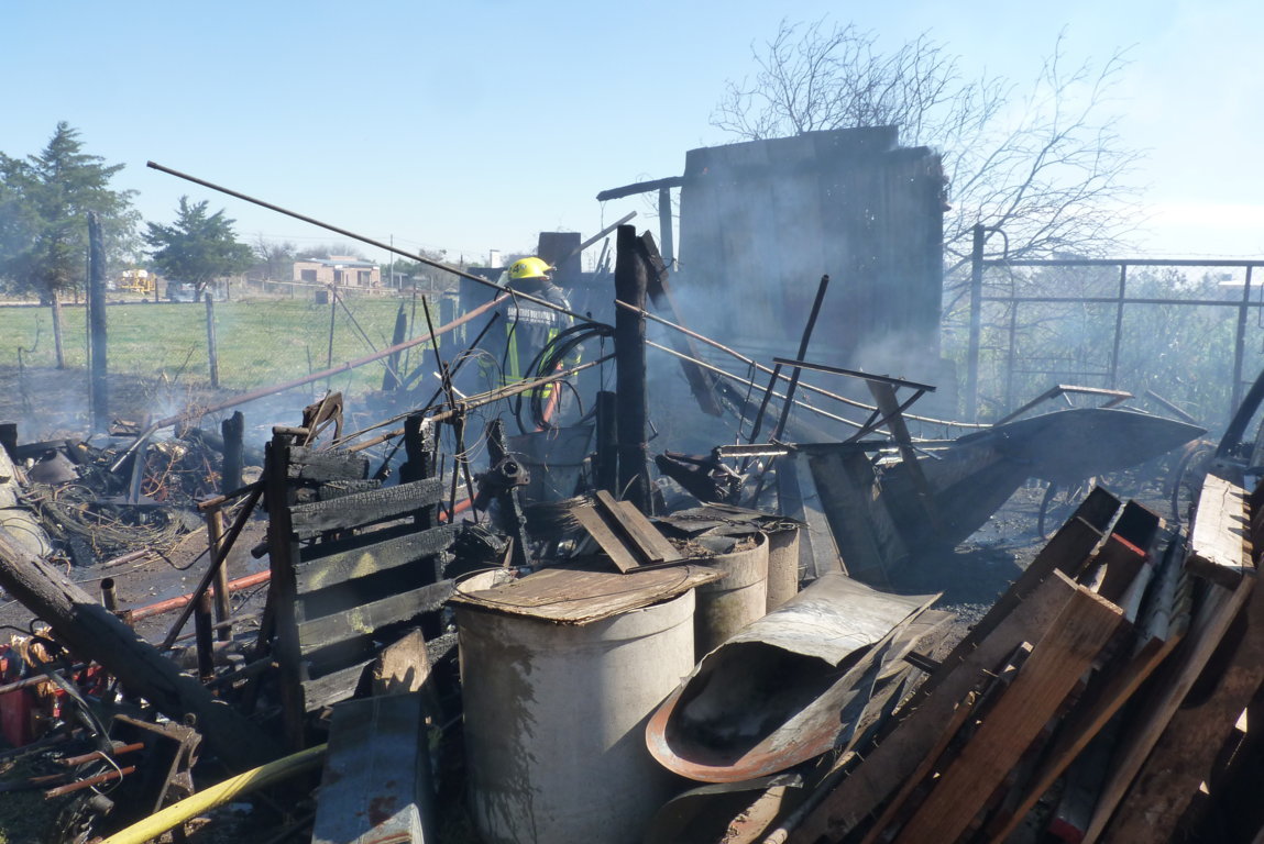 P1420416 (FILEminimizer)