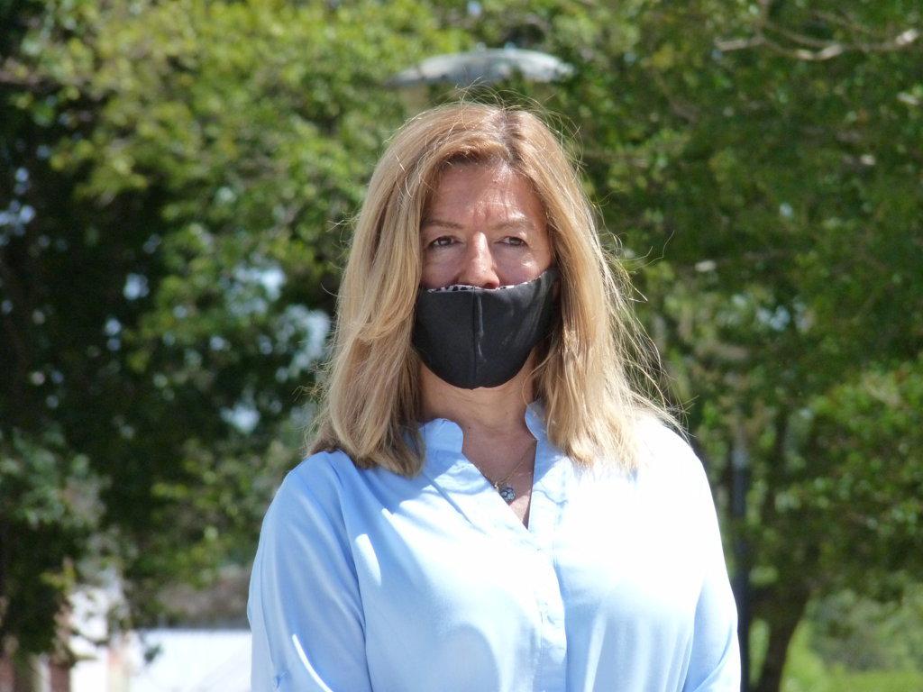 P1070785 (FILEminimizer)