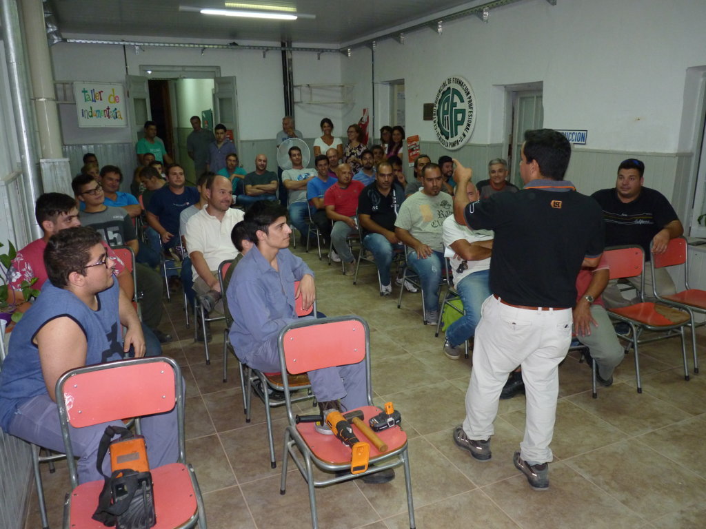 P1330658 (FILEminimizer)