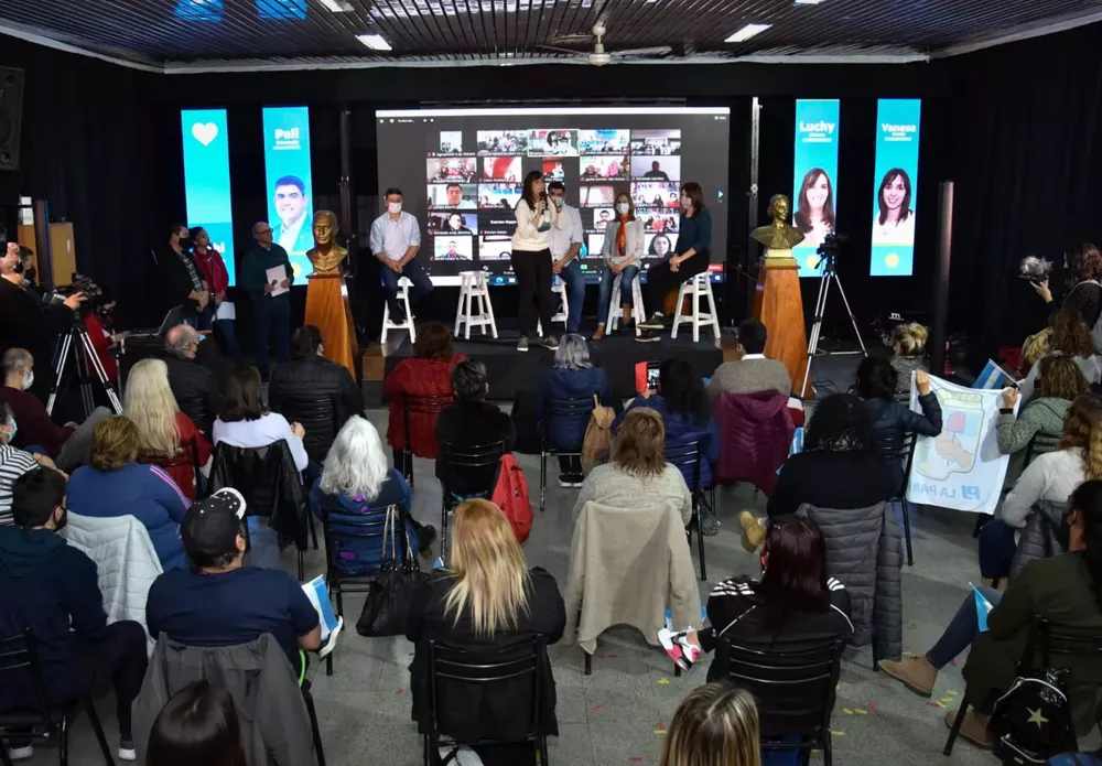 WhatsApp-Image-2021-09-09-at-17.55.39-1-1536x1068