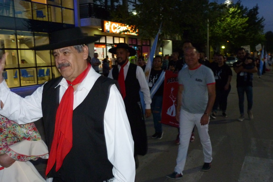 P1430210 (FILEminimizer)