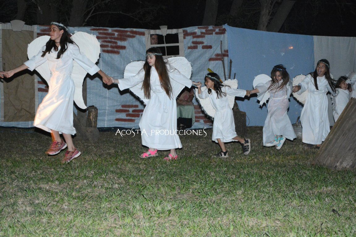 DSC_3538 (FILEminimizer)