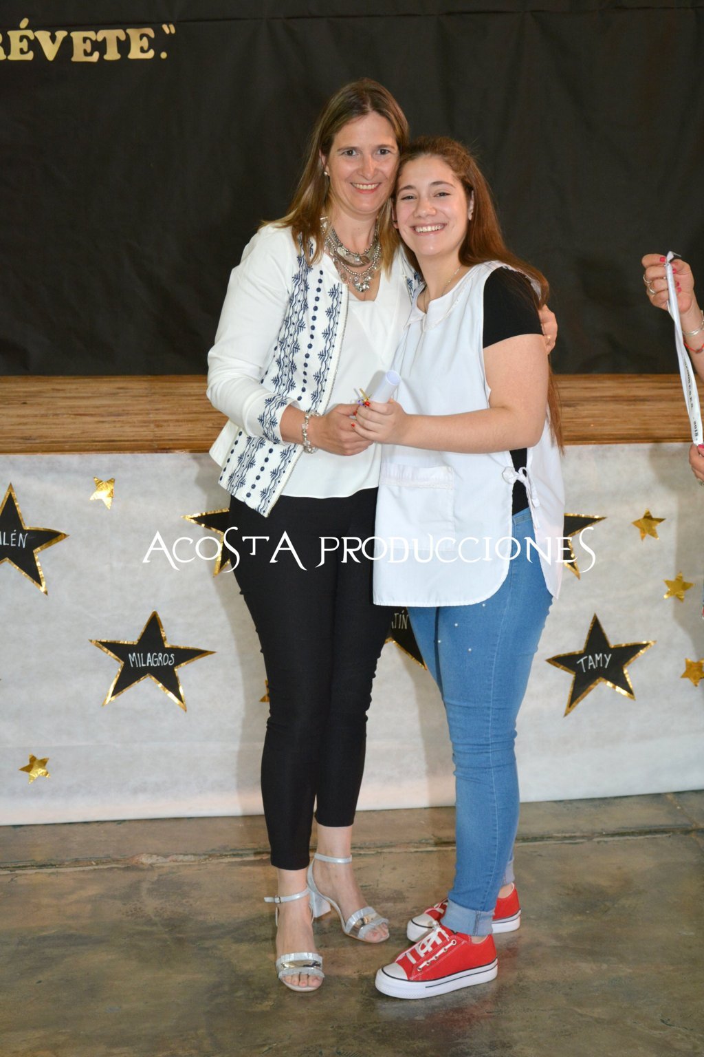 DSC_8371 (FILEminimizer)