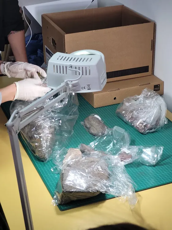 restos arqueologicos 3