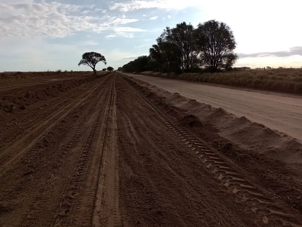 244642_whatsapp-image-2023-06-13-at-07.32.55--1-