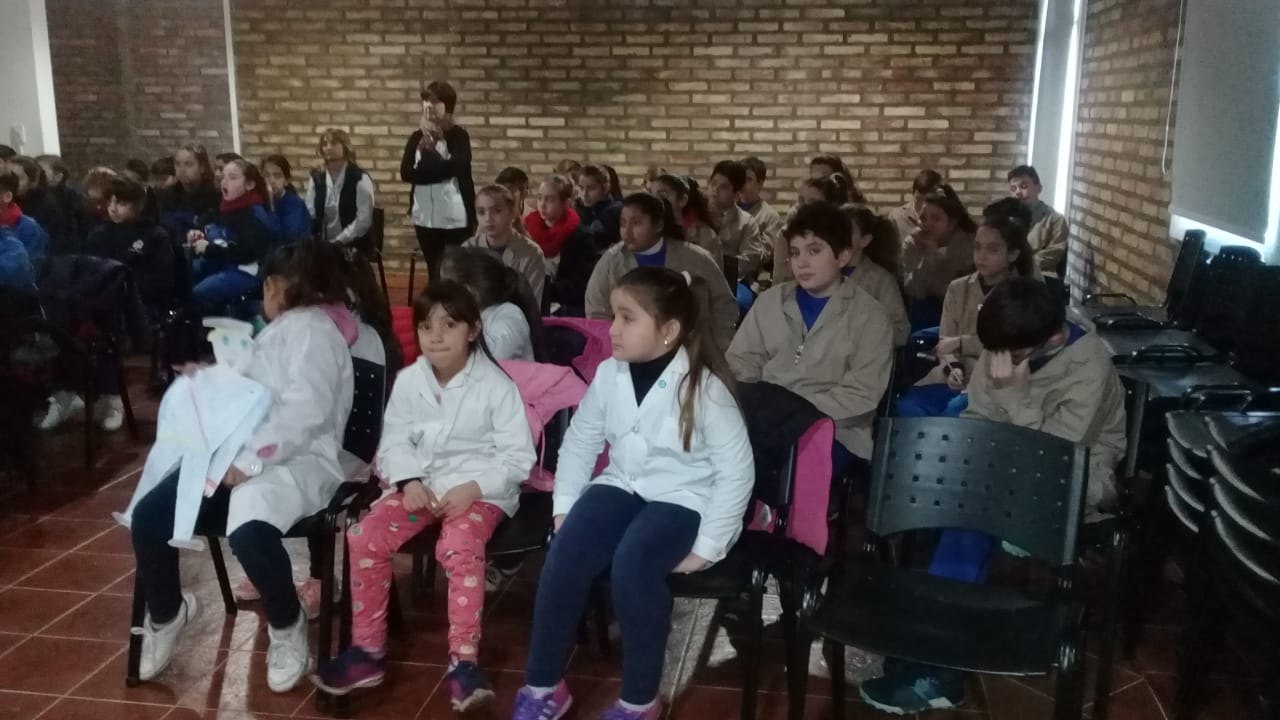 6c4dfc28-8119-484a-a4bc-fb837536634f