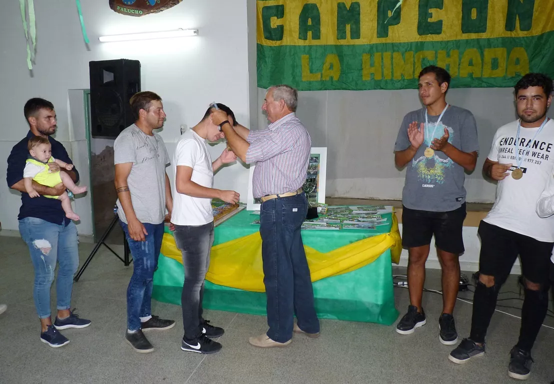 falucho medalla 5 (FILEminimizer)