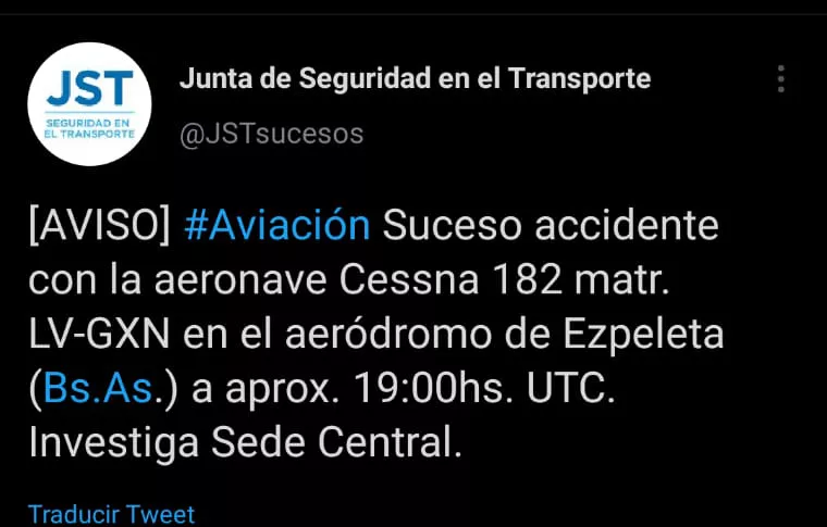 6fb88593-7cef-435f-ab95-4dddd1453116