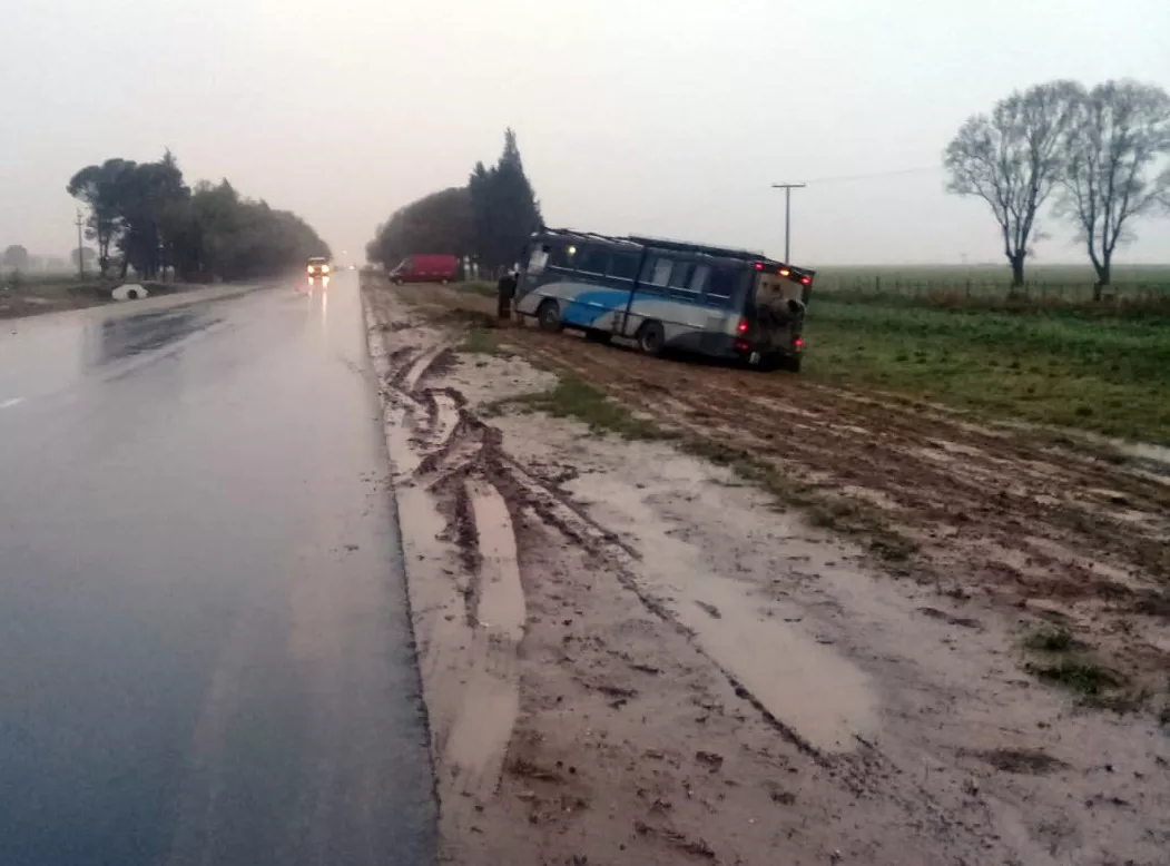 cd33ffa3-c303-498a-a4b7-e7a3e1c37a6e