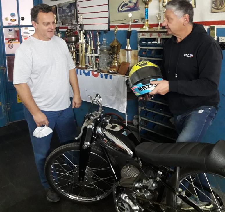 91350934-aa06-462c-b507-2fa6009d4338