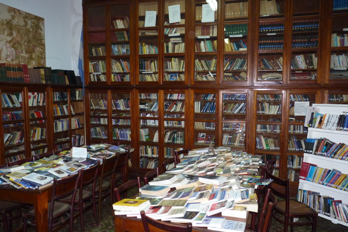 P1380802 (FILEminimizer)