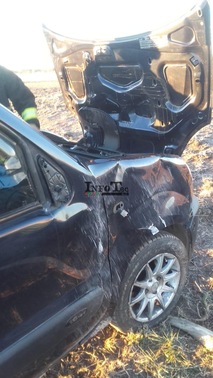 4770531e-2992-4a9e-9609-f19339291281