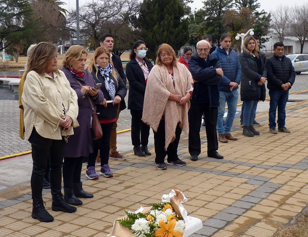 EVA 9 (FILEminimizer)