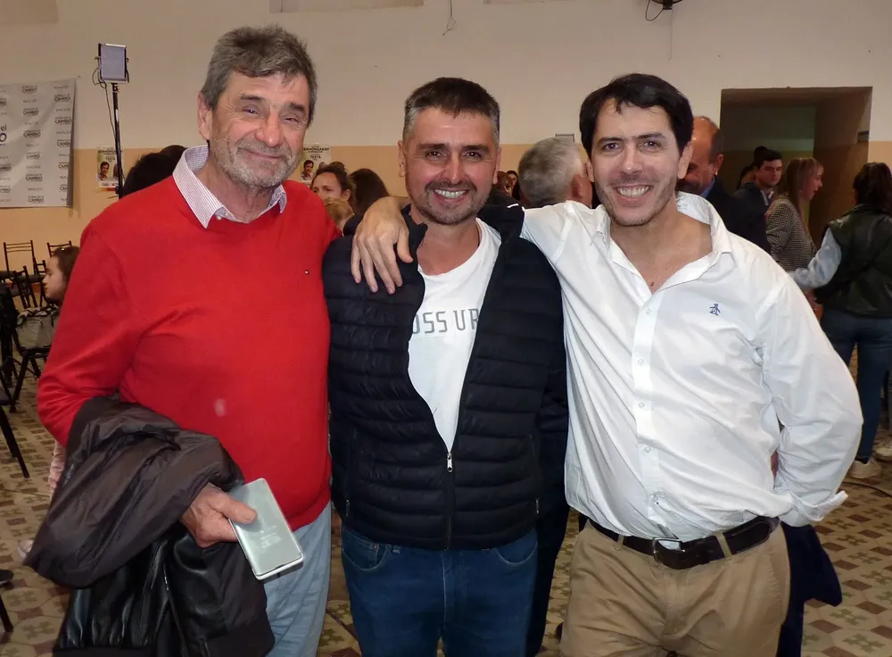 cierre jxc 13 (FILEminimizer)