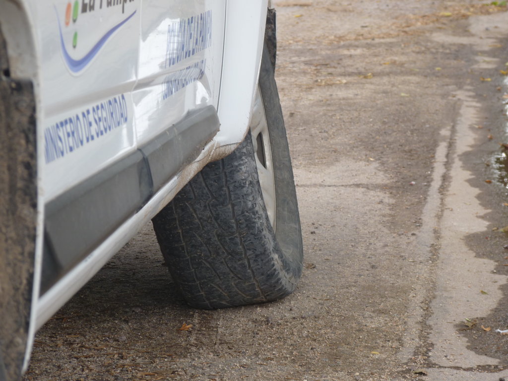 P1340673 (FILEminimizer)