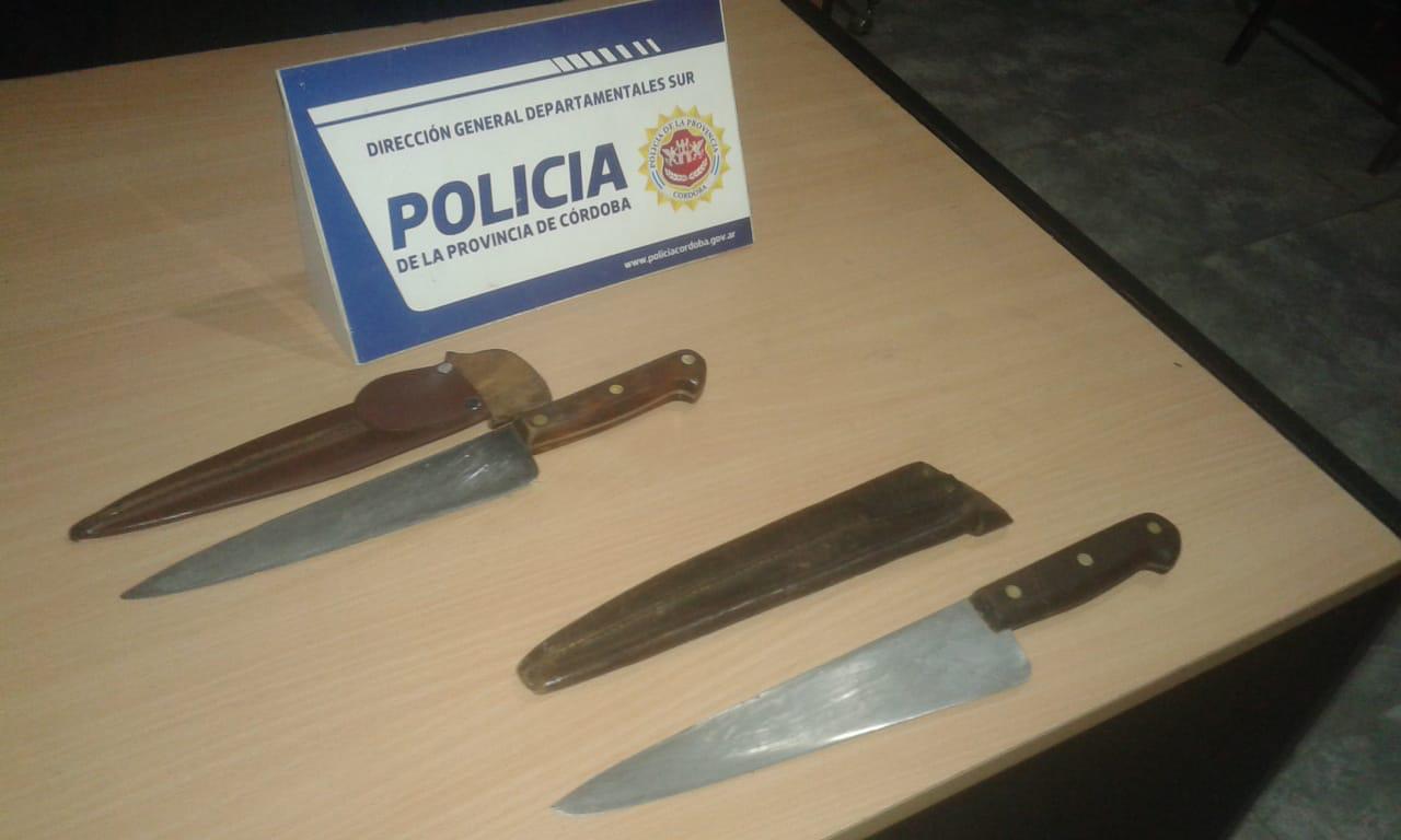 f2cffbc5-c94c-4edf-85ca-bcdffc06703e