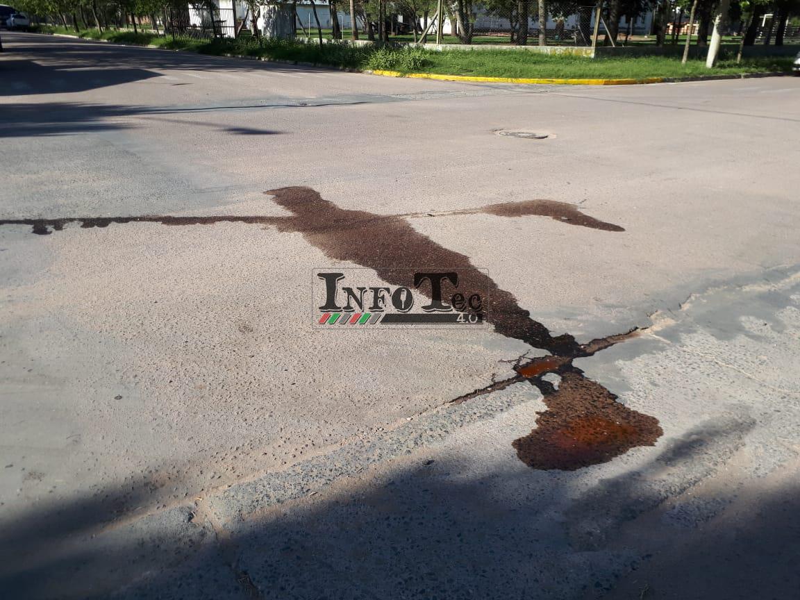 5b94fc22-7659-4fb4-ba44-8214ef9d8f29