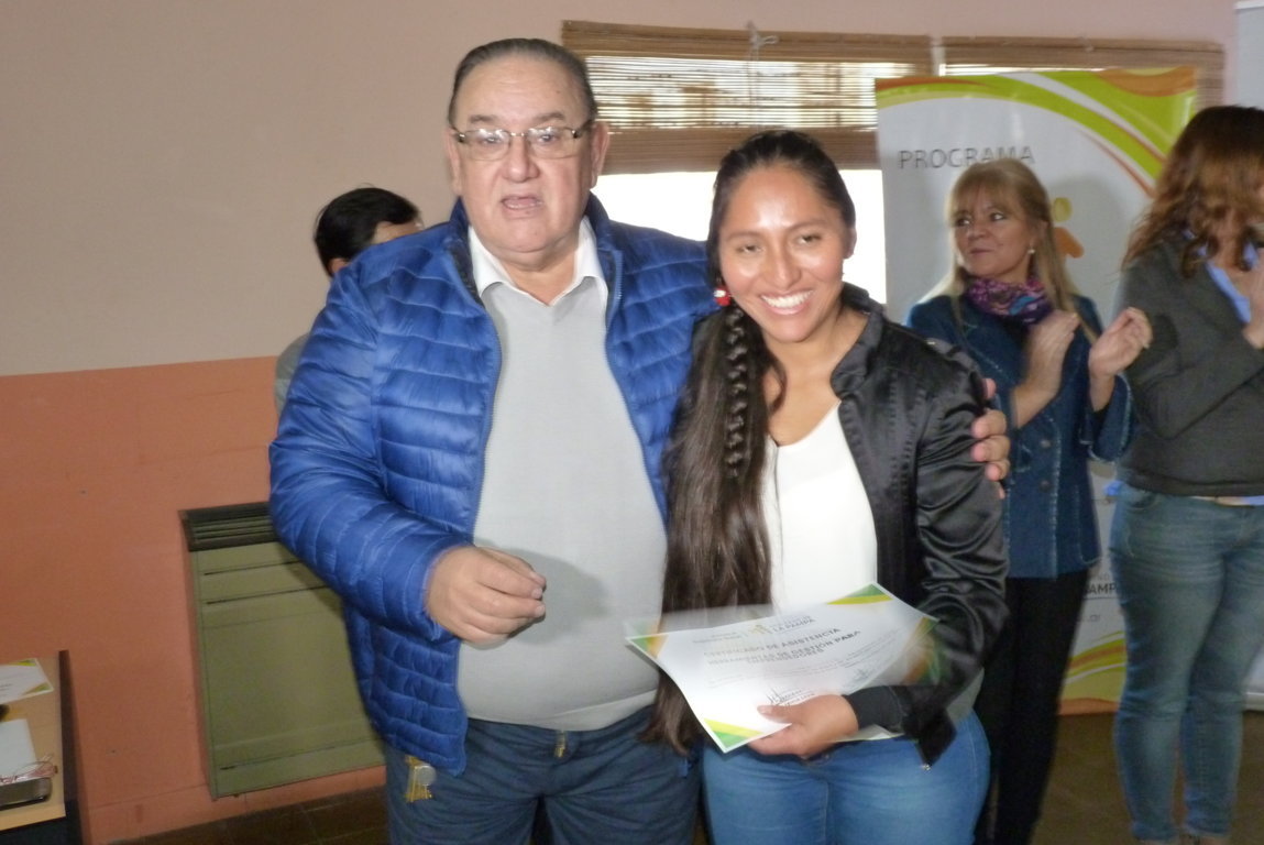 P1380330 (FILEminimizer)