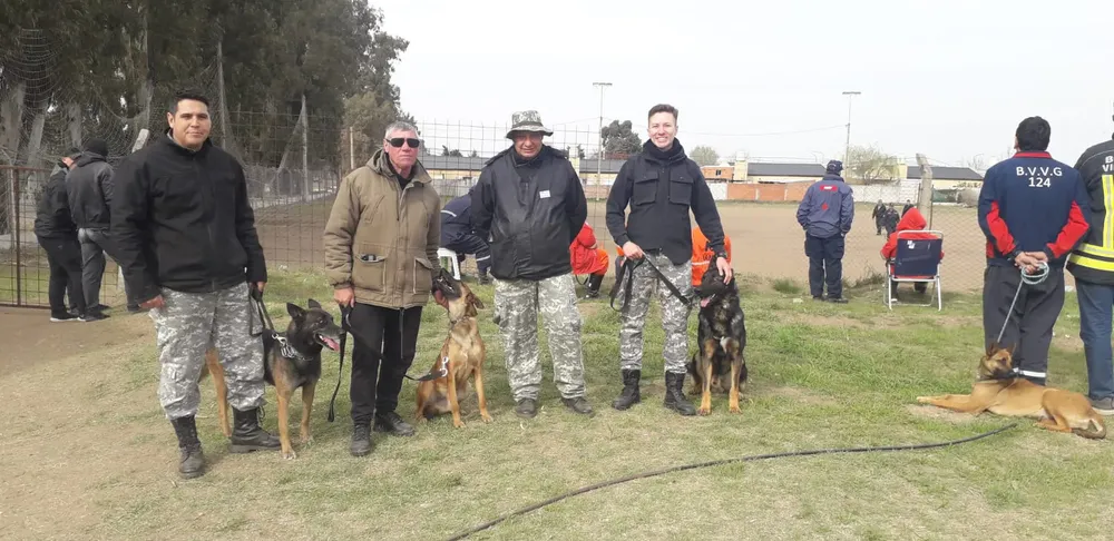 206444_whatsapp-image-2023-09-06-at-10.34.51--2-