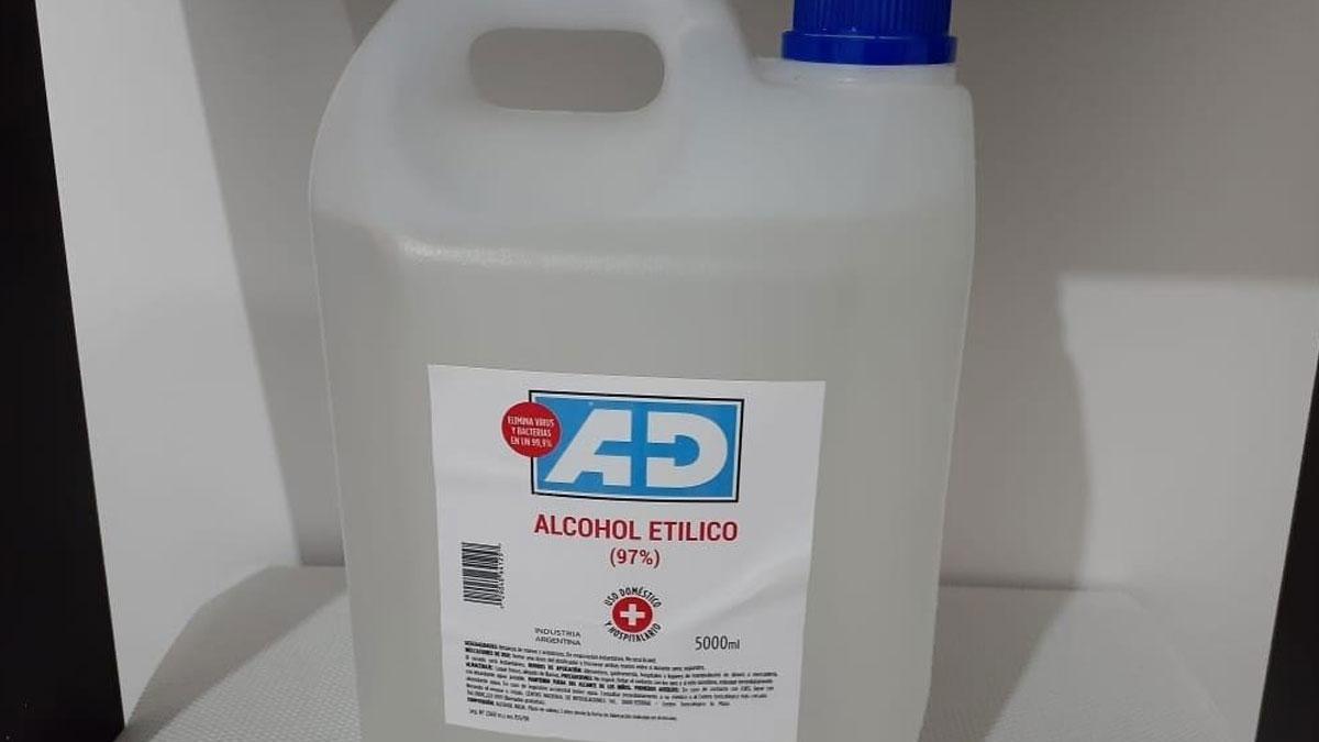 alcohol2