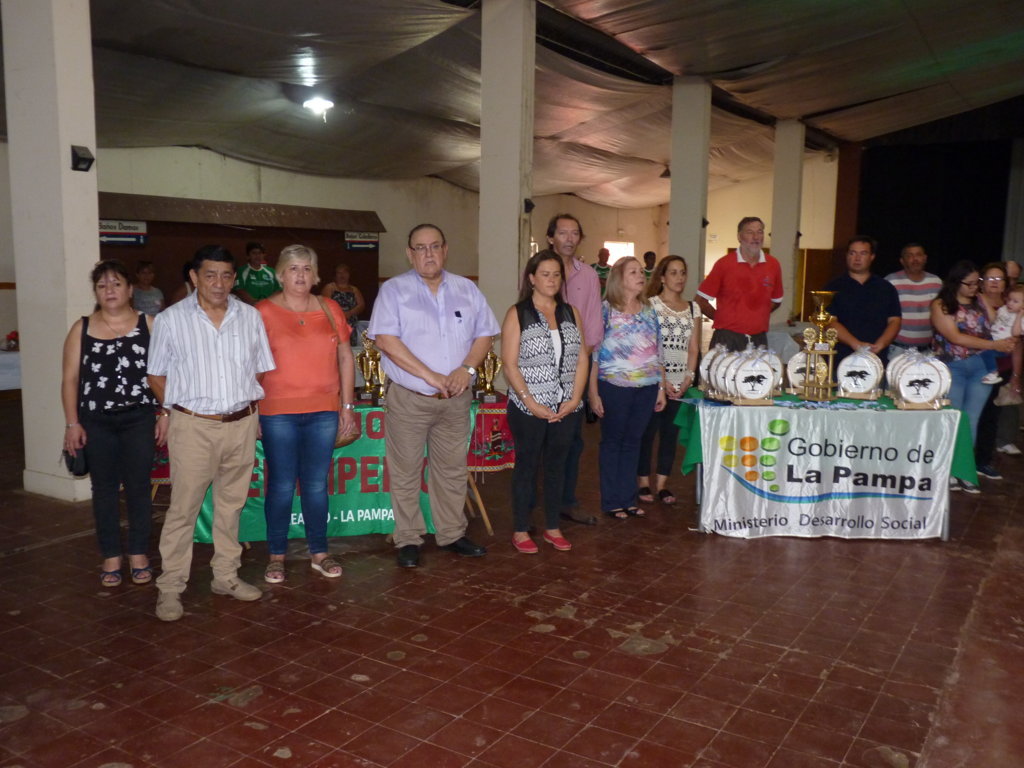 P1330417 (FILEminimizer)