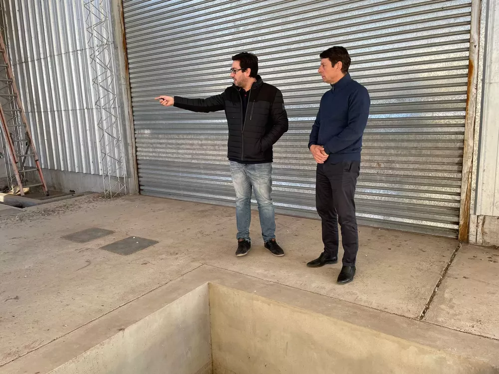 373183_whatsapp-image-2022-07-21-at-7.46.52-am